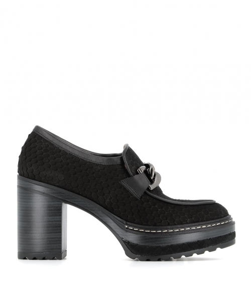 mocasines olivia 9541 negro