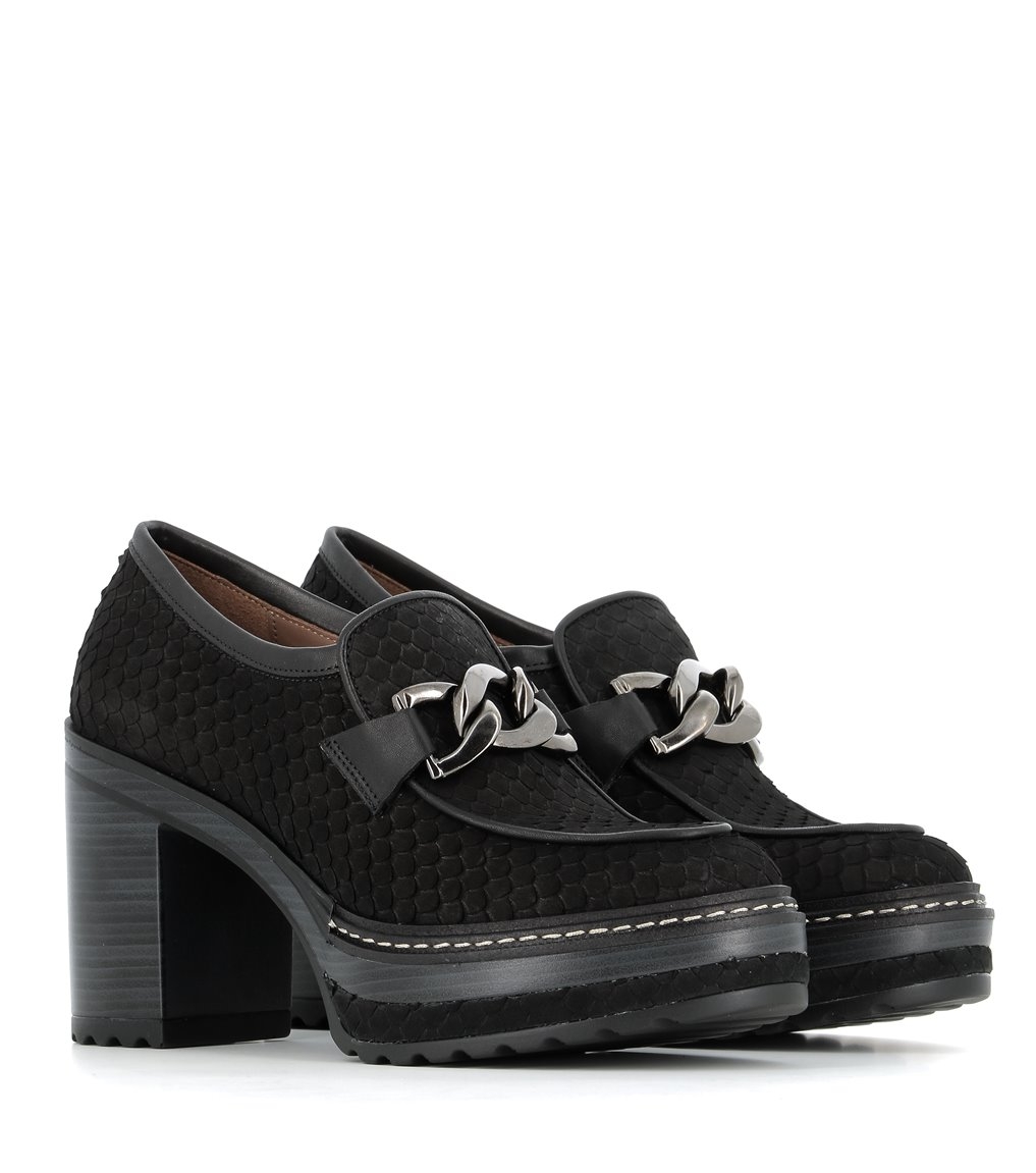 Zapateria olivia cheap