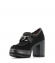 mocasines olivia 9541 negro