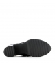 mocasines olivia 9541 negro