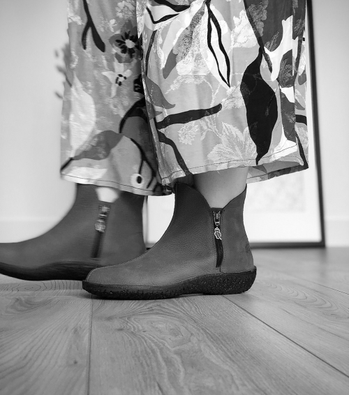 low fusion 37650 wine