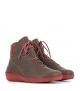 zapatillas circle 79126 taupe