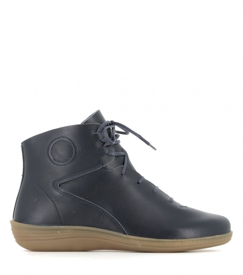 chaussures circle 79116 marine