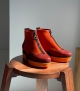 botines fylzhy arock