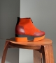 botines fylzhy arock