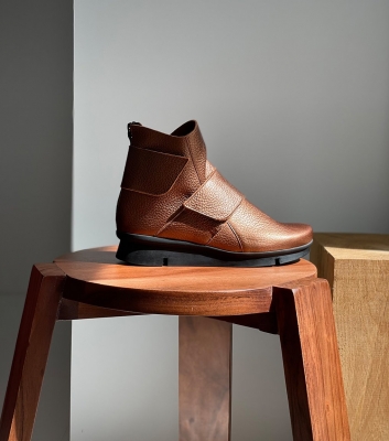 chaussures arche pas cher