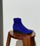 boots padwol klein