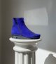 boots padwol klein