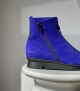 boots padwol klein