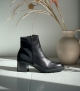 boots 58335 nero