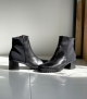 boots 58335 nero