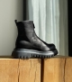 boots 2i601 nero