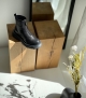 boots 2i601 nero