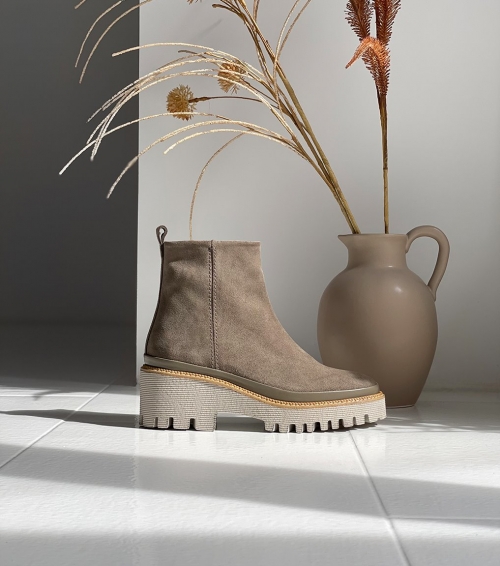 PONS QUINTANA Zapatos de mujer | Nueva Colección | Pick a Shoe