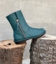 boots deer f petrol