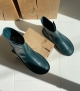 boots deer f petrol