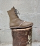 boots kintsugi f smog