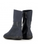 boots natural 68105 marine