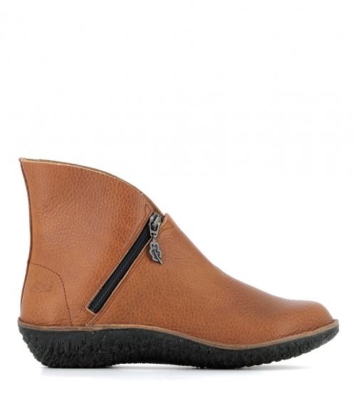Nueva colección Invierno 2022| Zapatos cómodos de mujer