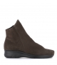 low boots dayton ebene