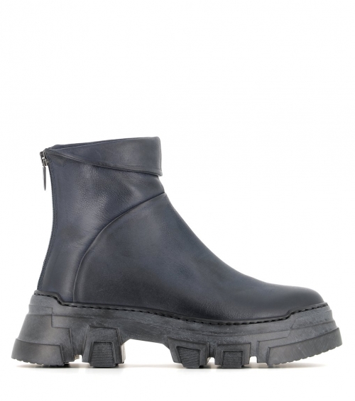 boots 2i287 navy