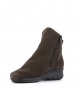 boots dayton ebene