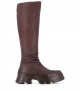 boots 1042 melanzana