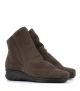 boots dayton ebene