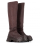 boots 1042 melanzana