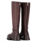 bottes 1042 melanzana