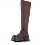 boots 1042 melanzana