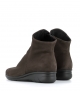 low boots dayton ebene