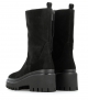 botas carmen 9493 negro