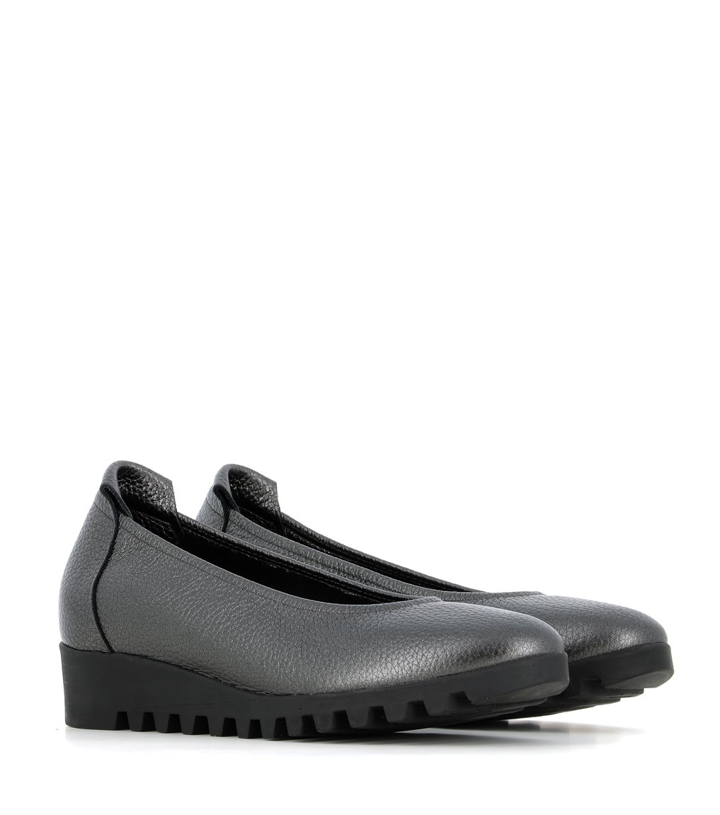 Wonders sales shoes greece