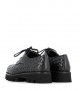 chaussures jenny 9400 noir