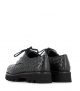 loafers jenny 9400 black