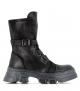 botas 1027 negro