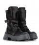botas 1027 negro
