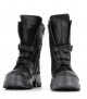 boots 1027 black