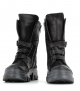 botas 1027 negro