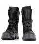 bottes 1027 noir