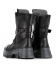 botas 1027 negro