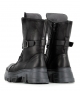 bottes 1027 noir