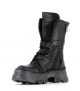botas 1027 negro