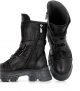 boots 1027 black