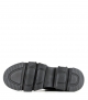 botas 1027 negro