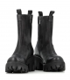 boots 1385 nero