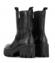 boots 1385 nero