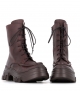boots 1041 melanzana