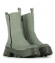 boots 1062 edera green